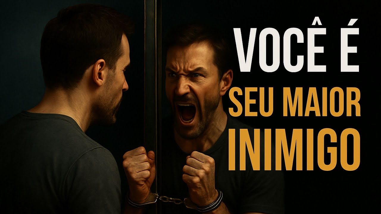 O PRE&Ccedil;O DA SUA INDISCIPLINA
