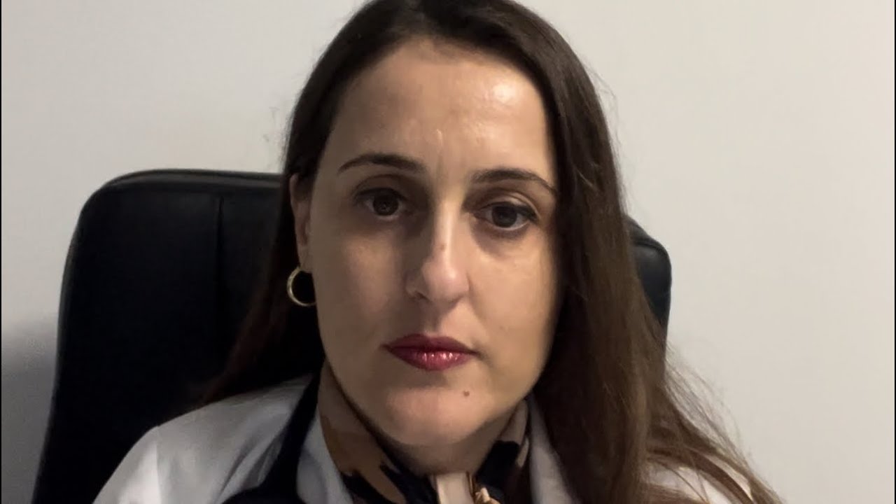 Perdorimi i aerozolit ne femije ! Te vertetat dhe mitet !