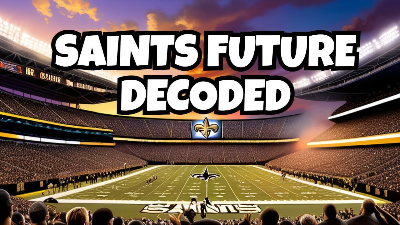 Saints Playoff Scenarios - Week 18 | NY Sports News