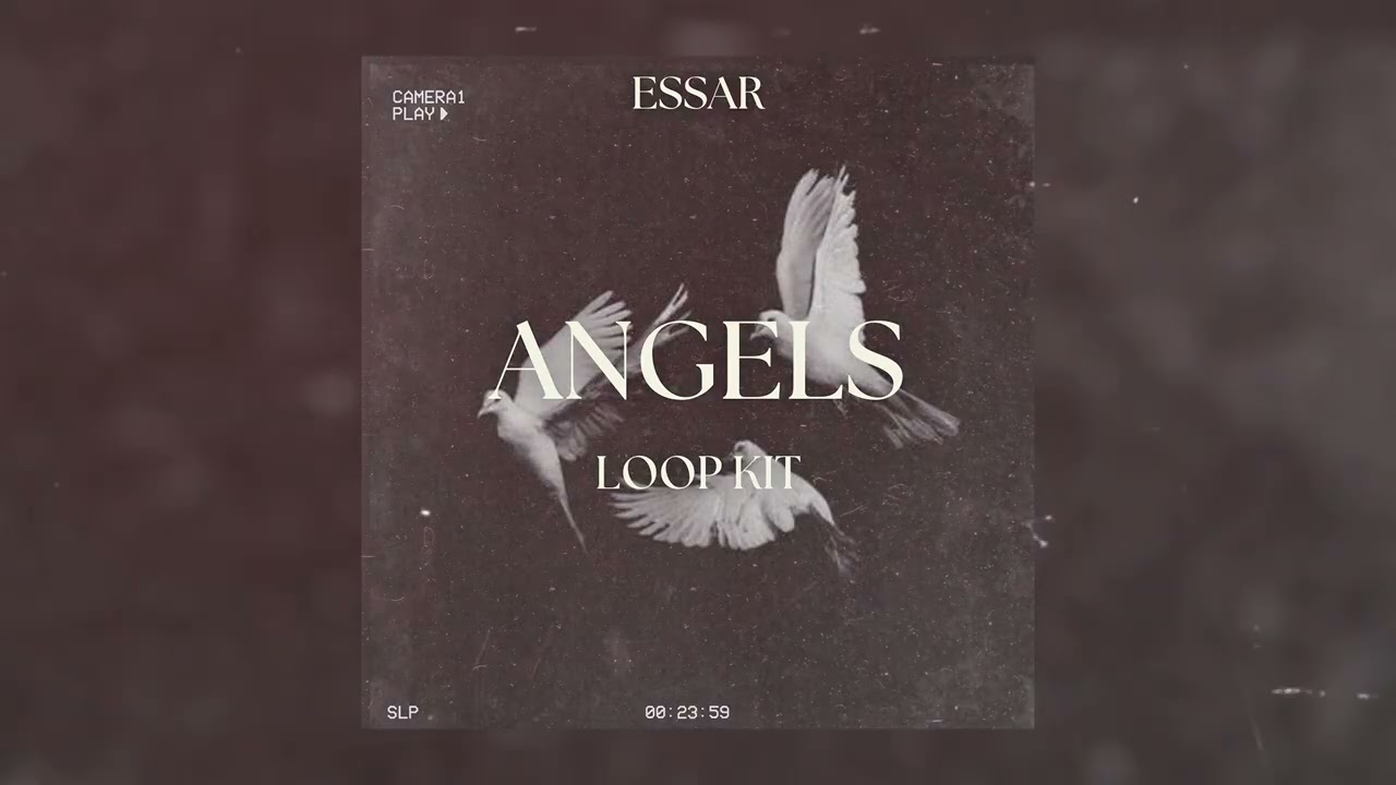 (FREE) Rylo Rodriguez Loop Kit - 