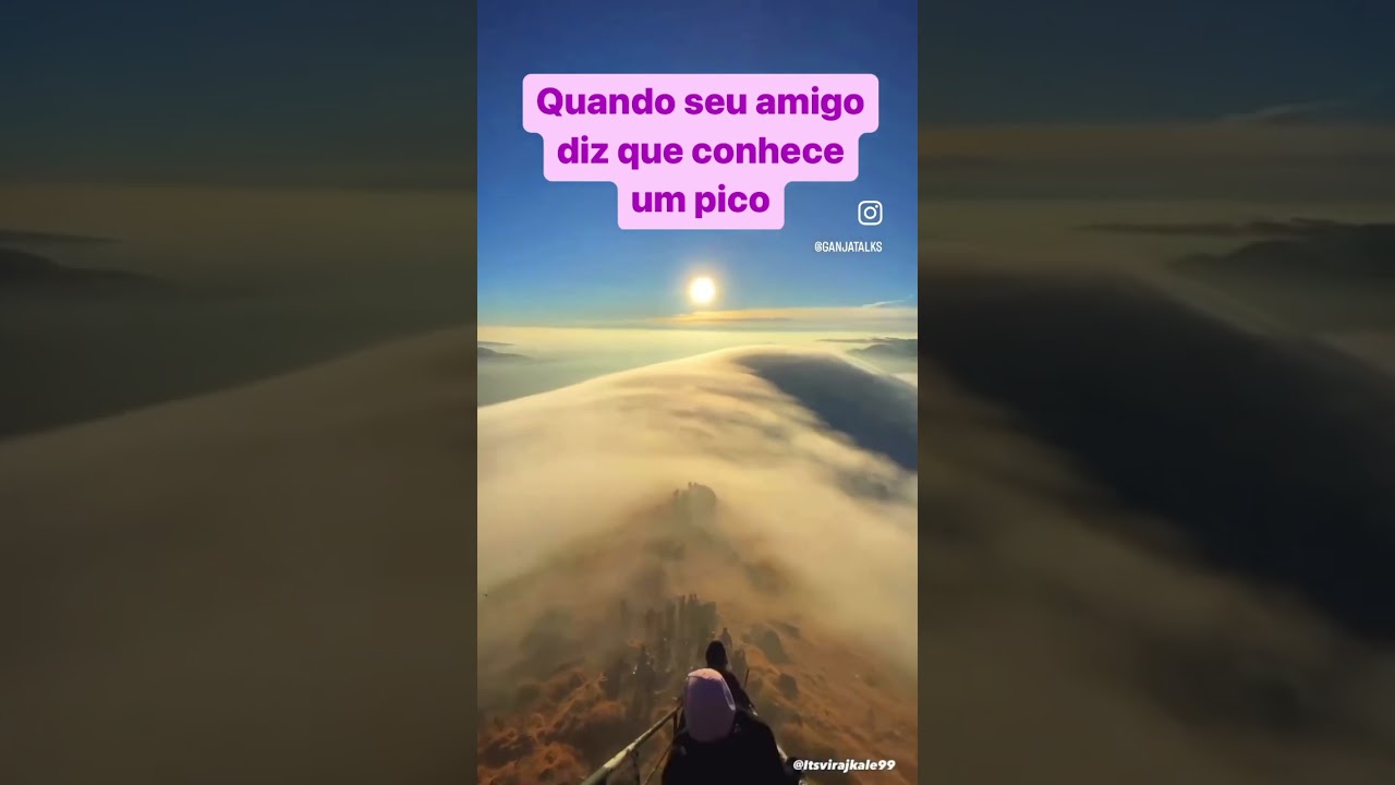 Quem colocaria? 😬 #pico #ganja #hempadao