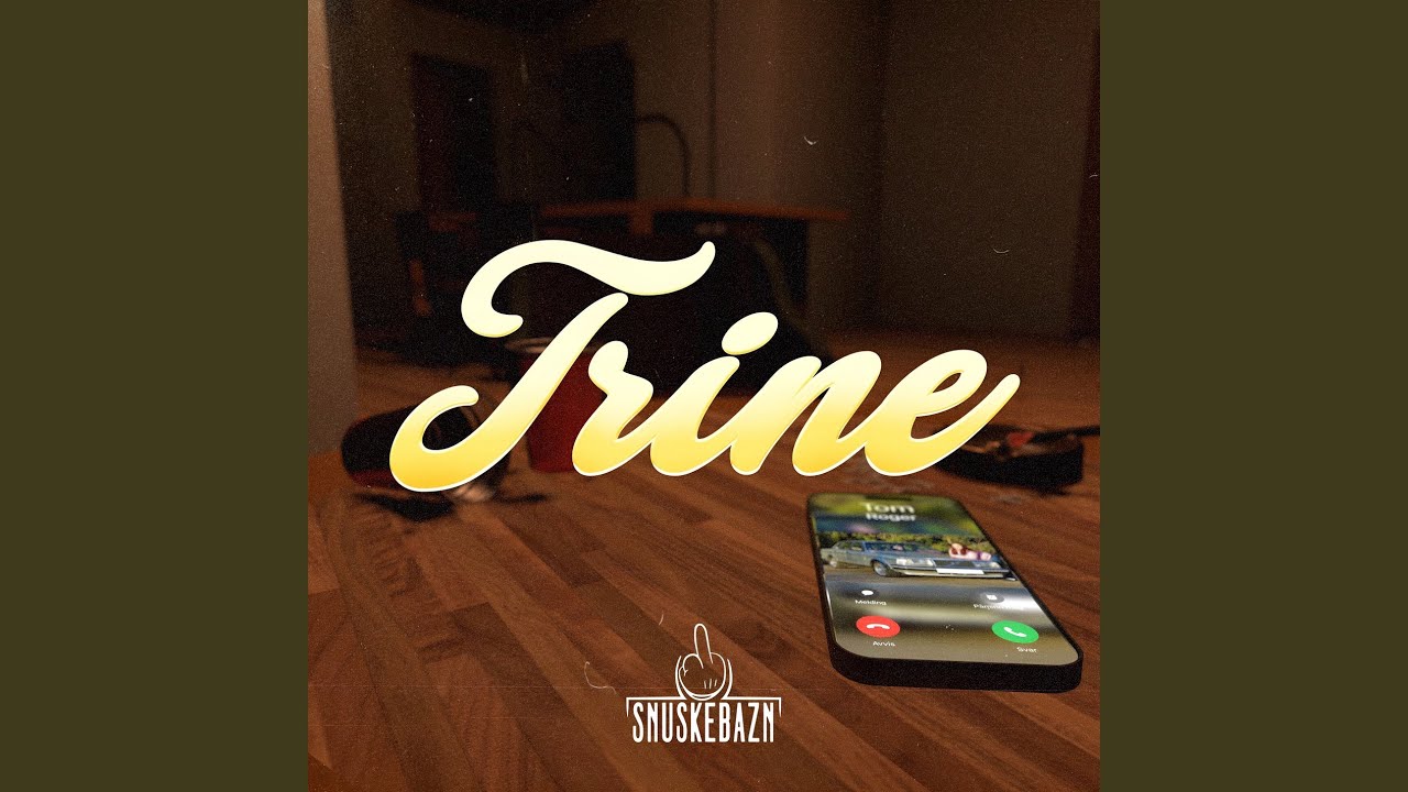 TRINE