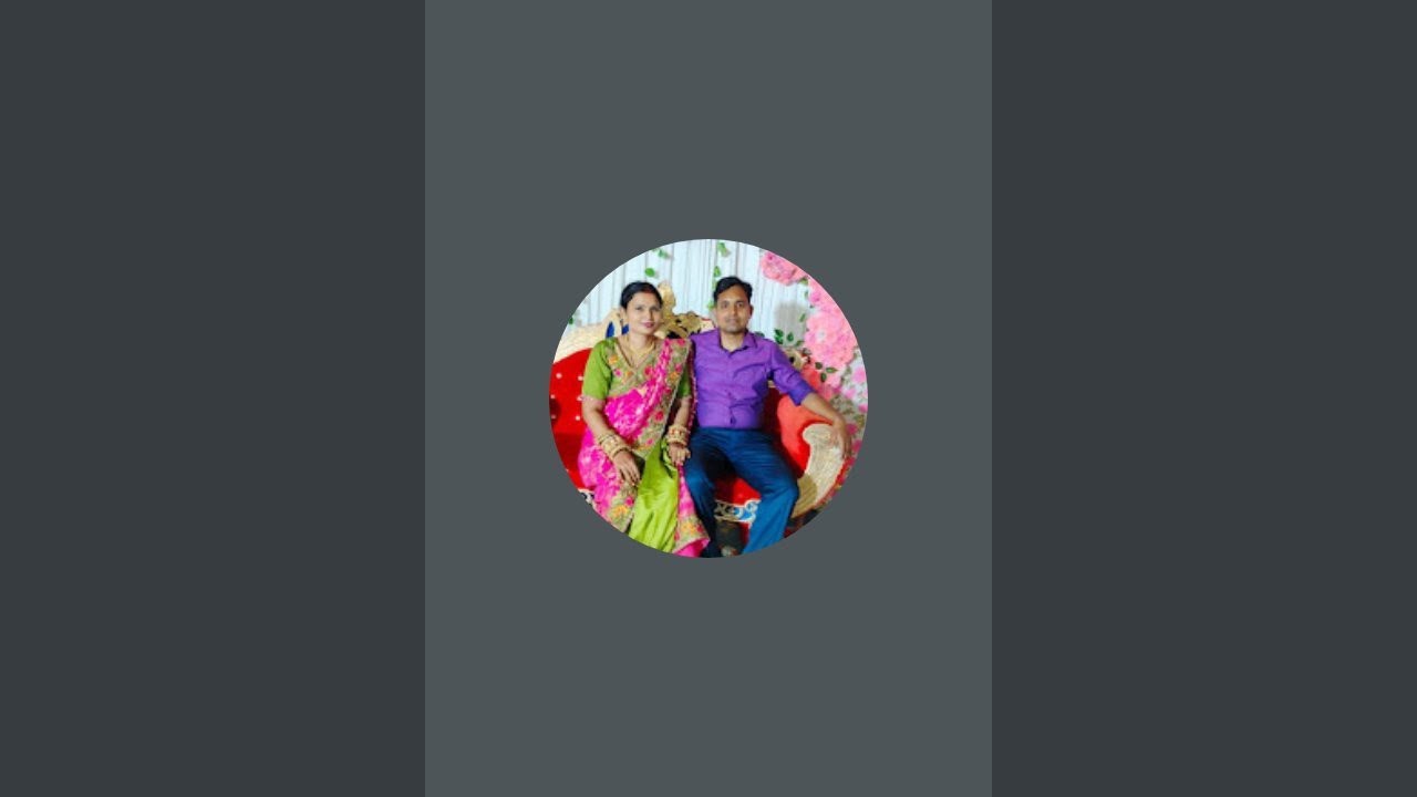Lifestyle by Neelam11 is live