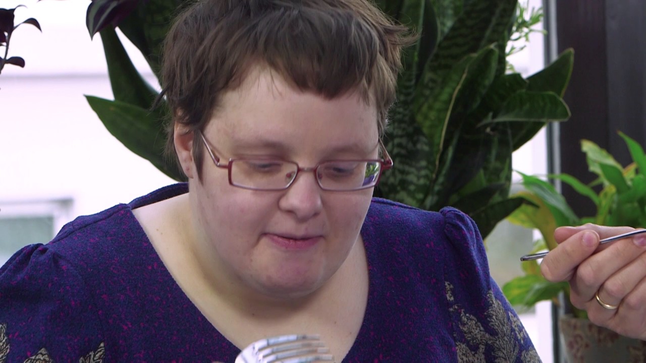 Smakkað með Góa á Snaps