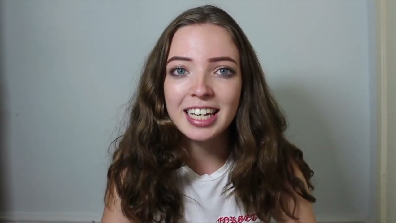 Why I choose York | University of York