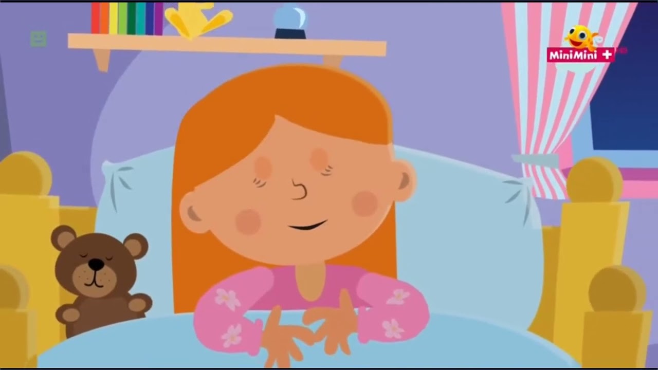 Minimini+ Zakończenie Programu z 24.08.2019
