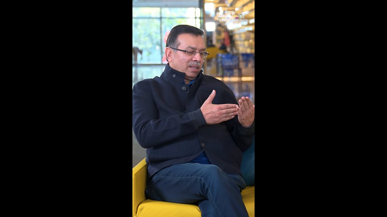 Rishabh Pant: The Future of IPL, Says LSG Owner Dr. Sanjiv Goenka