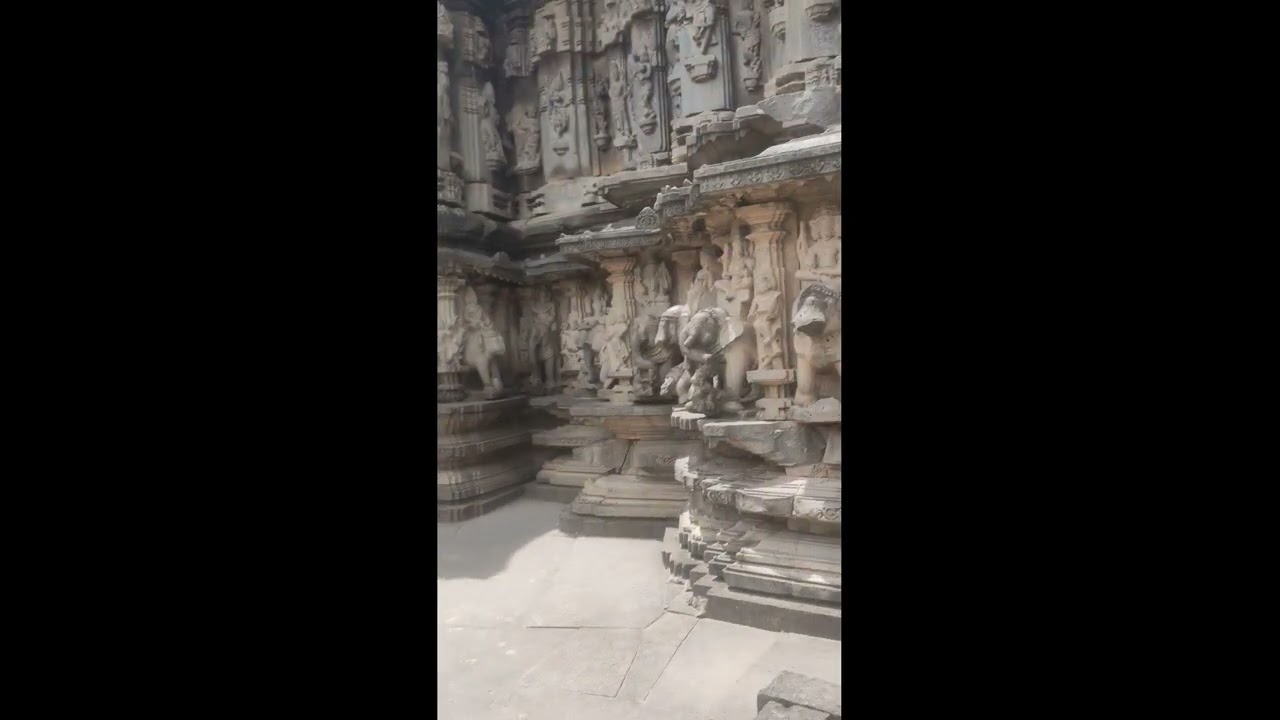 kopeshwer mahadev