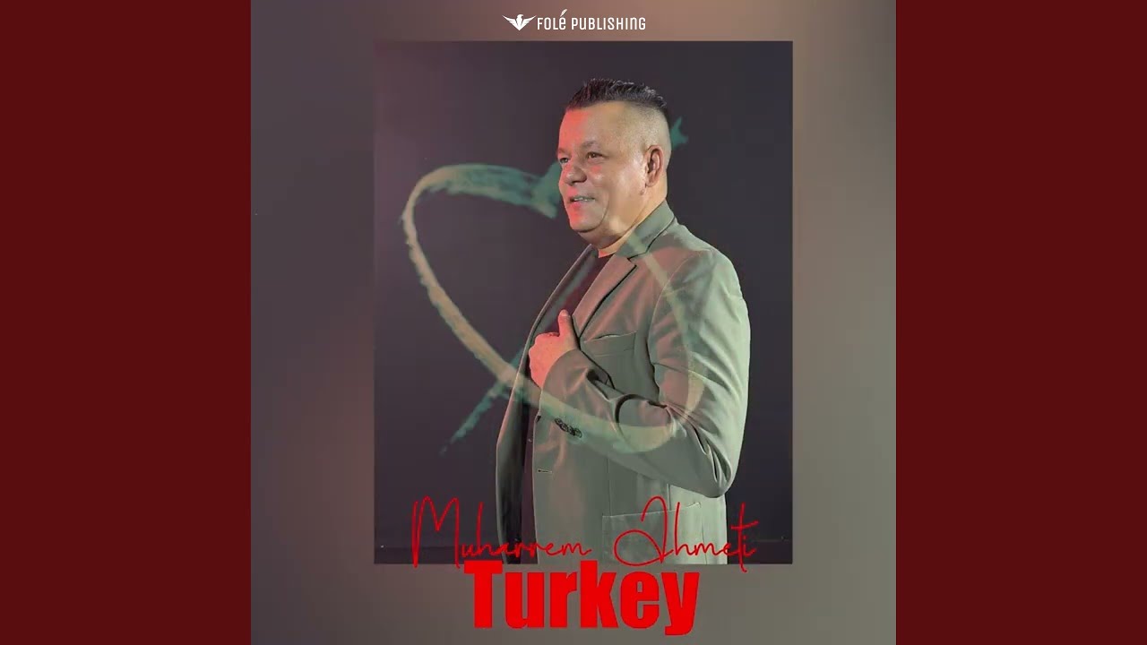 Turkey