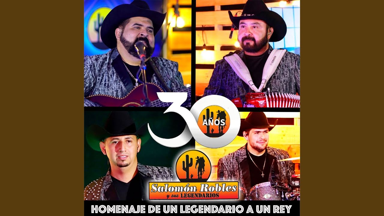Dos Hojas Sin Rumbo