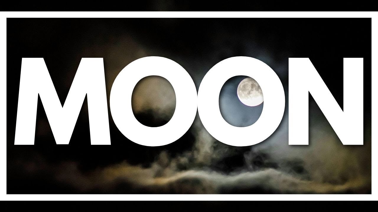 Moonligth Together | Deep Emotional Night Music