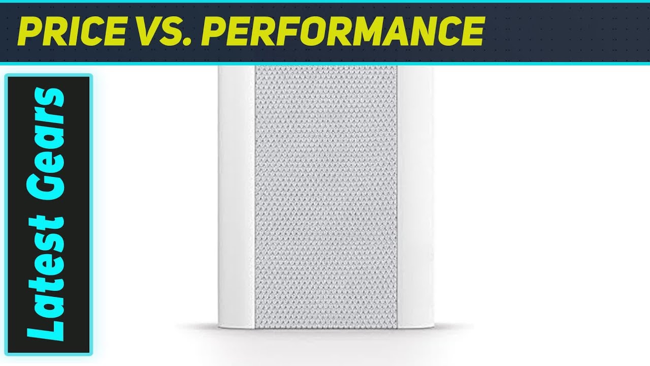 Ring Chime Pro 2nd Gen: лучший расширитель WiFi-сигнала и центр уведомлений!