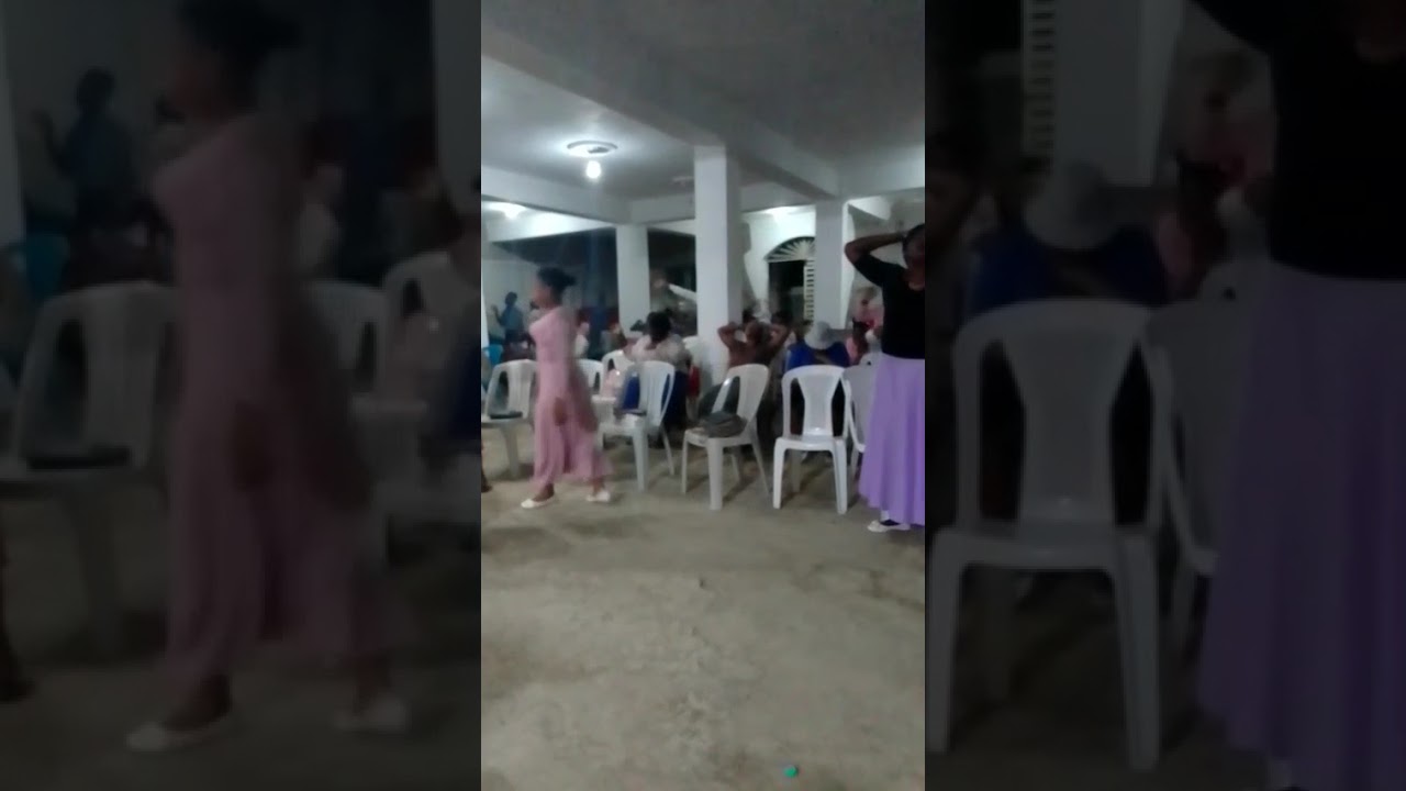Wawwww gade prèch 🖐️🖐️🖐️🖐️🖐️🖐️🖐️🖐️