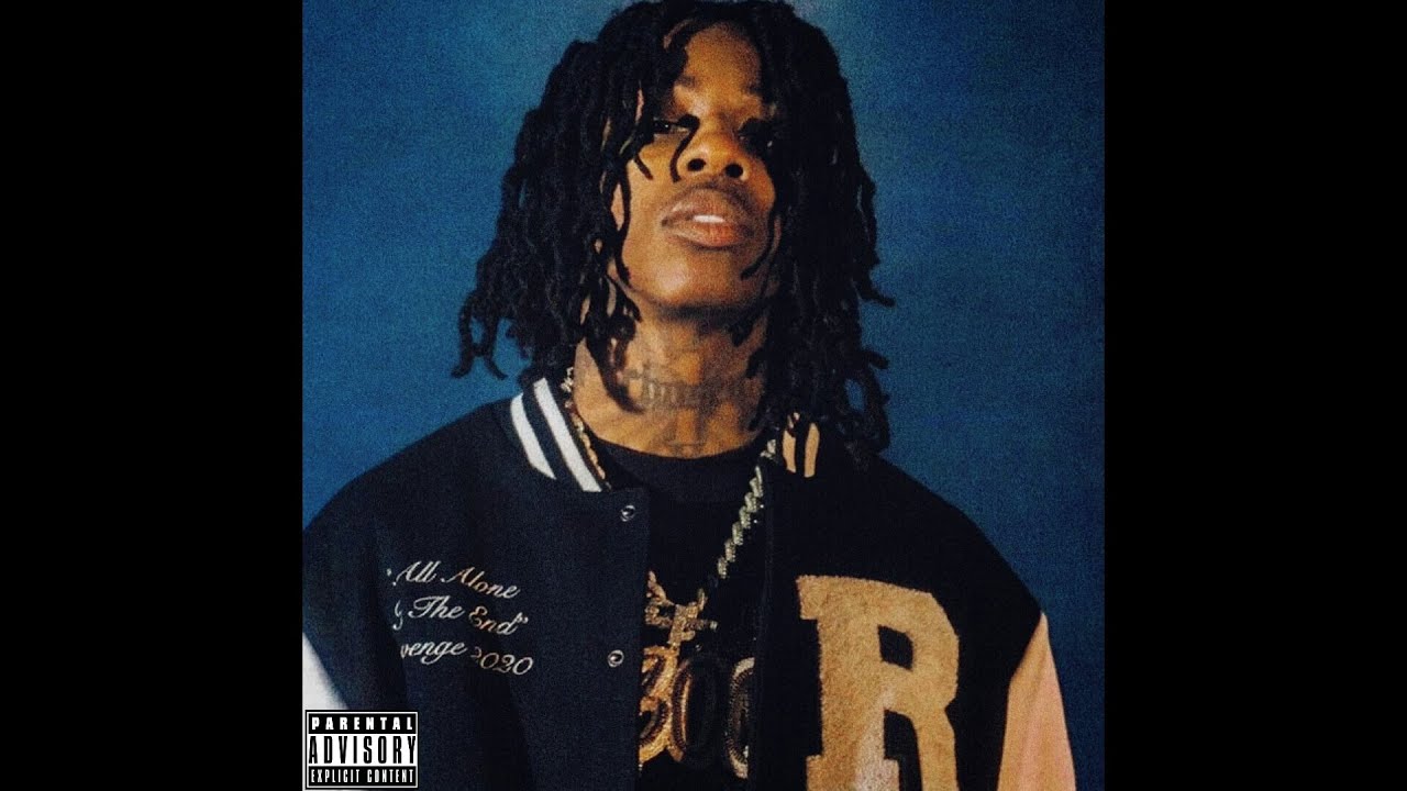 [FREE] Polo G x Scorey Type Beat - 
