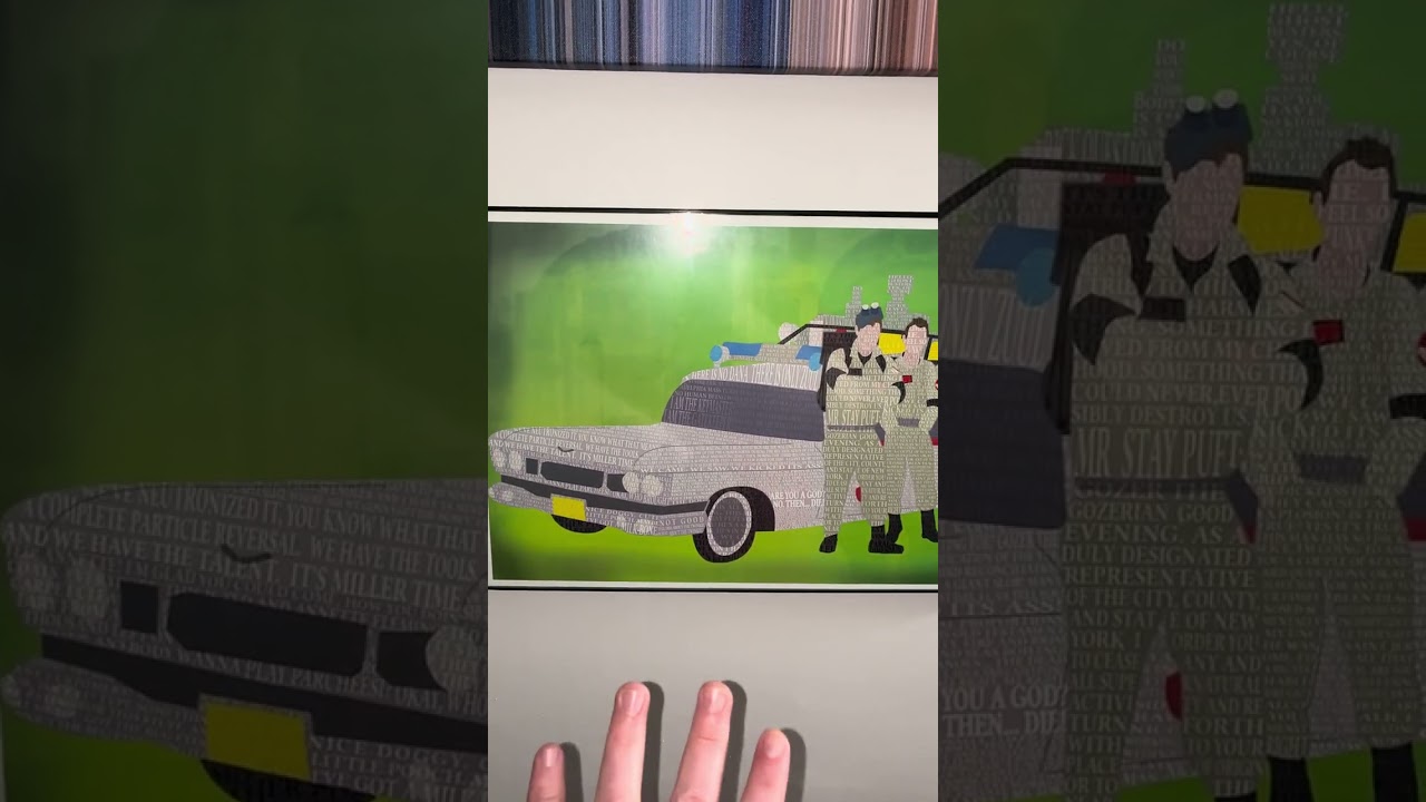 Ryhno’s Reviews: Tour de Mancave (revised)