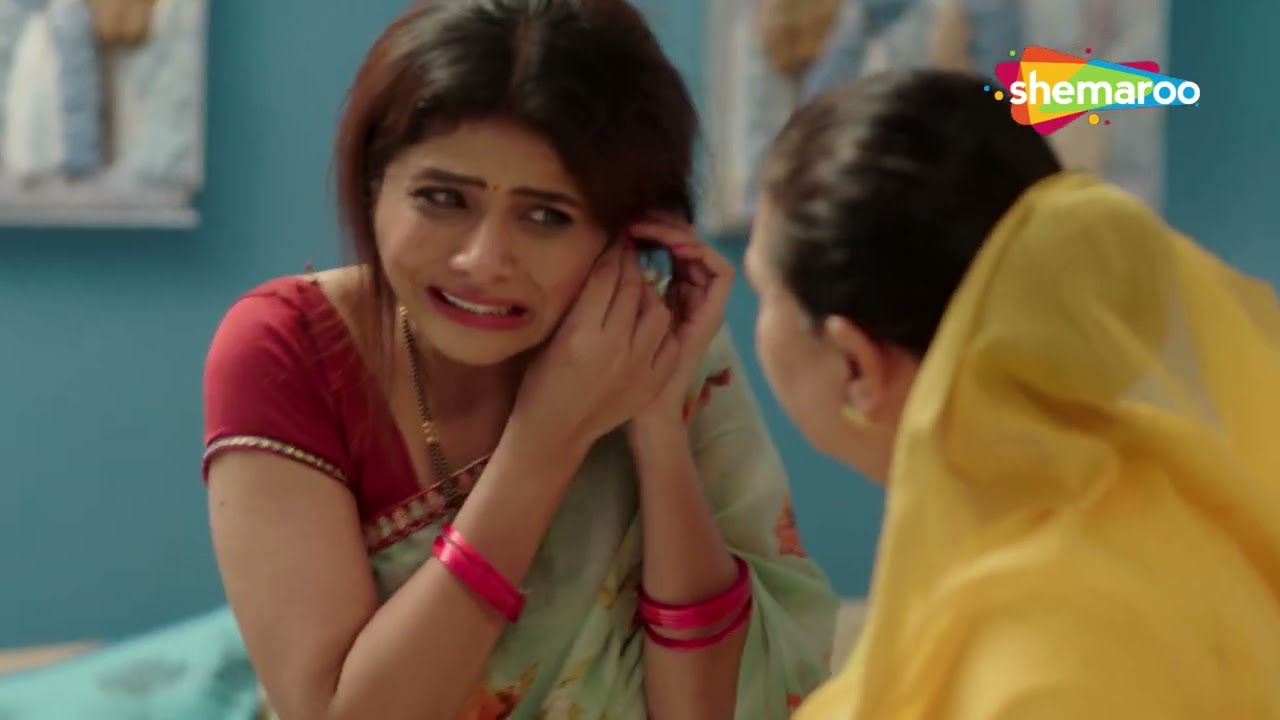 Crime World New Episode | Crime World Full Episode | Crime Show | Crime Kahani - Dusari Shadi