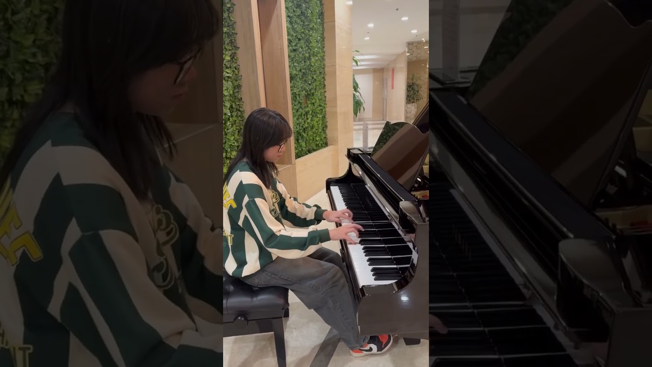 Piano Sonata in D major Hob.XVI:51