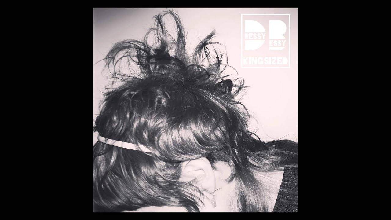 Dressy Bessy - 