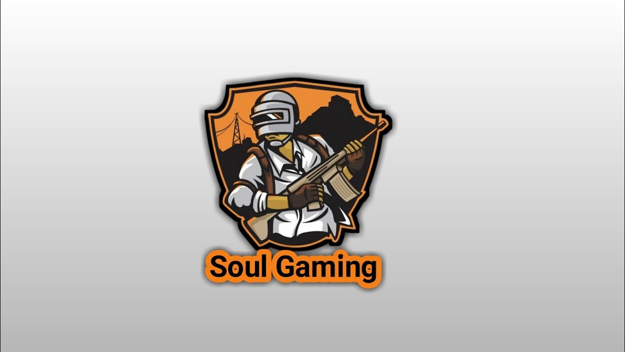 How to Play TDM gaming channel#pubg #dyanamogaming #hydra #hydraclan @SoulGaming