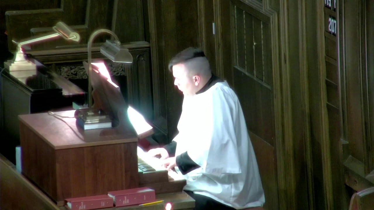 The Sunday of the Resurrection Easter Day, April 20, 2025