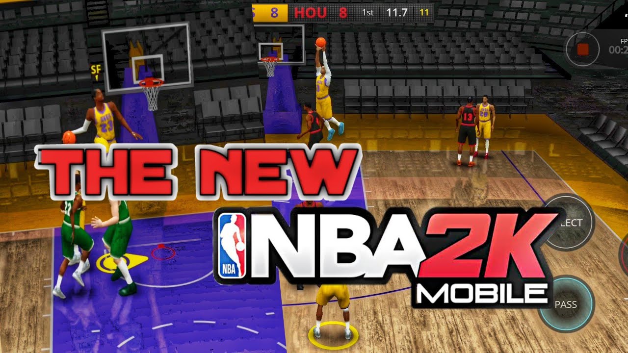 DOUBLE CLUTCH 2 