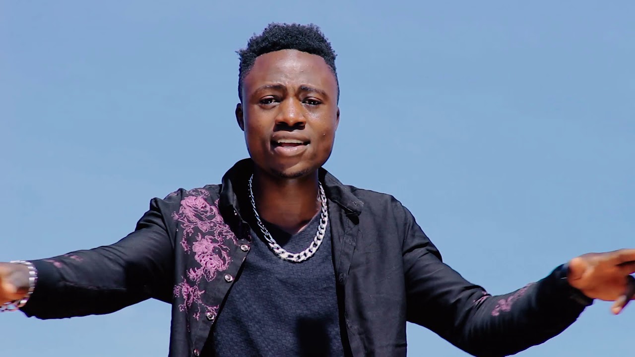 New song 2021 / by Ngovastre Muroma ft dieume Key/  za lundi