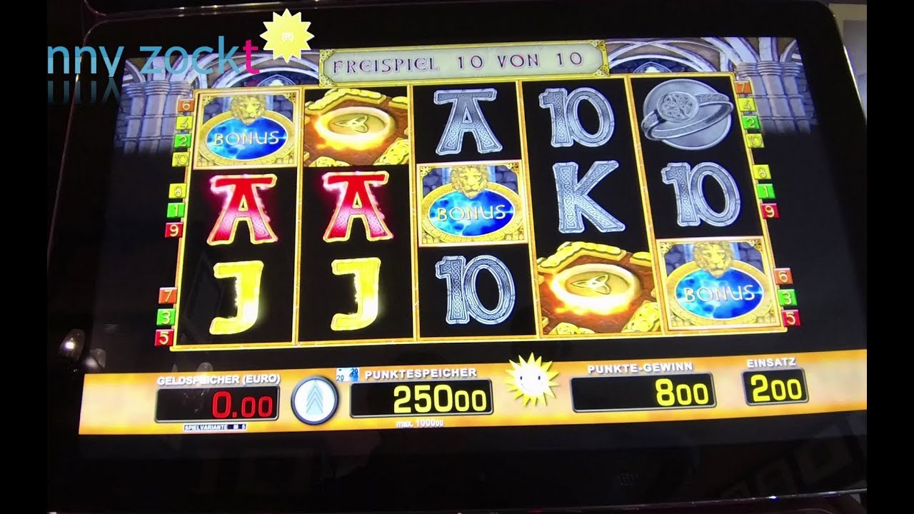 Magic Mirror geht ab Teil I