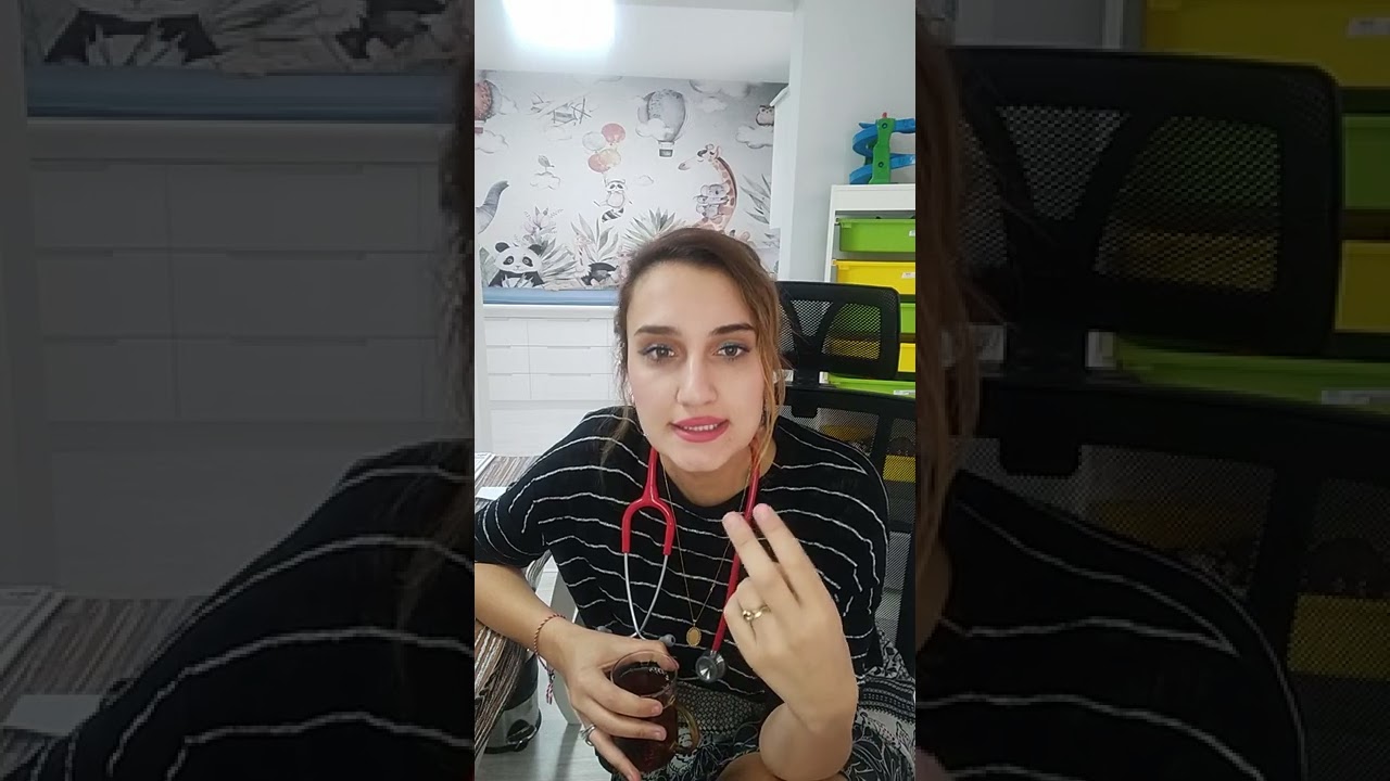 &ouml;zel aşılar (hpv,menenjit,rotavir&uuml;s)