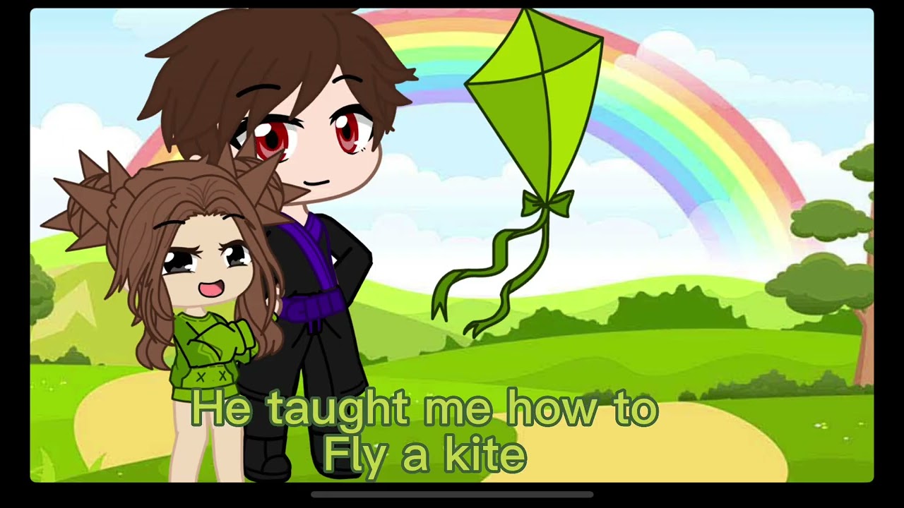 Big brother best friend forever(NINJAGO) @infinityxfilms_official
