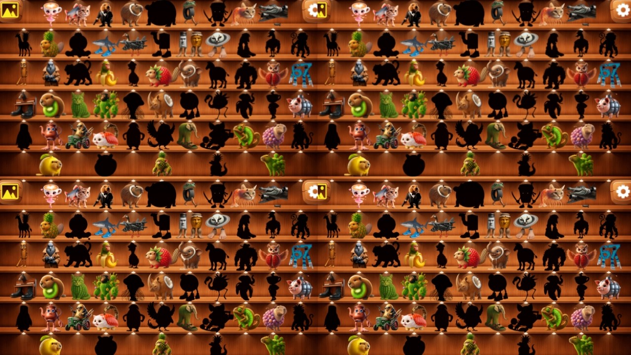 NEW Brainrot Merge Game! Steal and Create Brainrot Short Circuit!