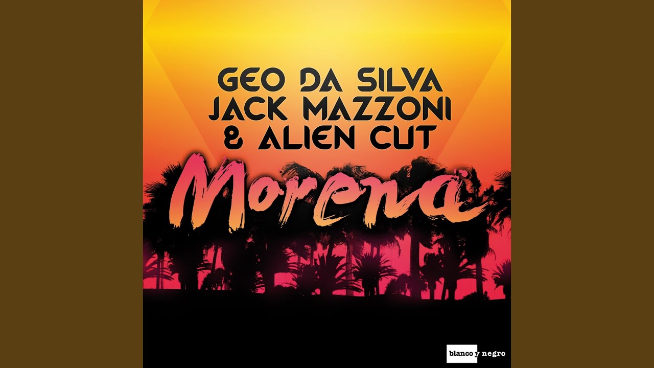Morena