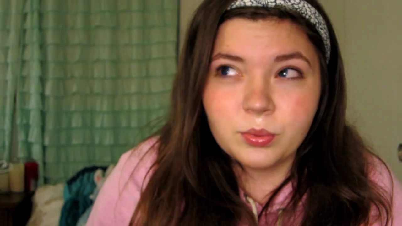 What is a congenital amputee? About Me!