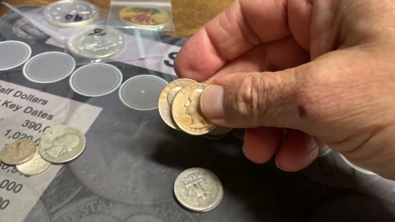 caseria de coins,compra#11