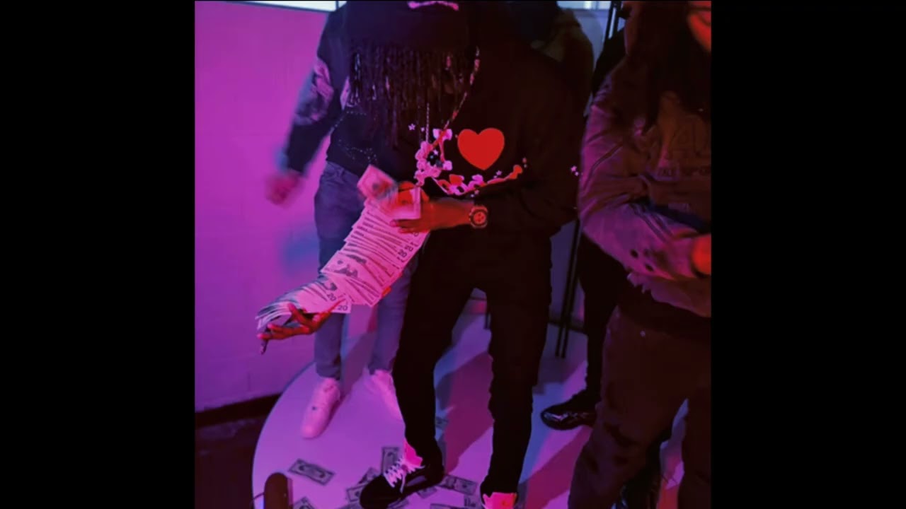 🎟️