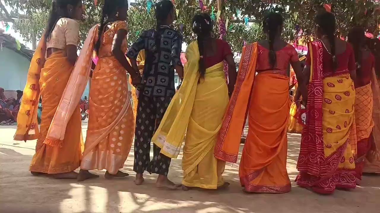 Bangaon sadi dance video 📷 nagpuri Shadi Dance Video 