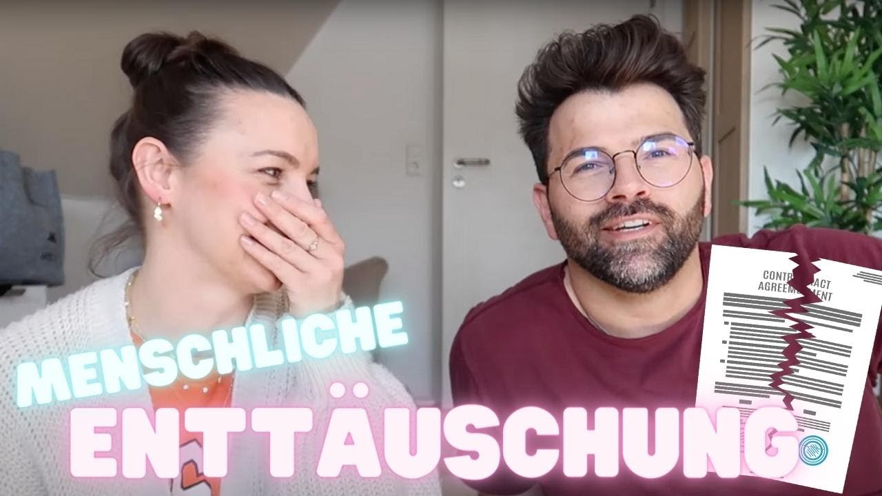 Menschlich so enttäuscht😤 | Omi's 60. Geburtstag | Die Chaoten sind zurück | FamilyVlog #363