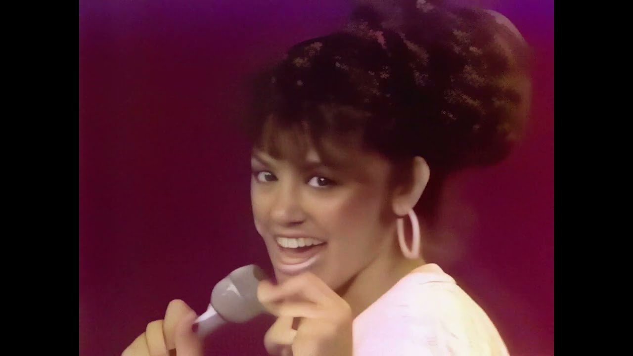Tatiana - Bandolero (Programa 
