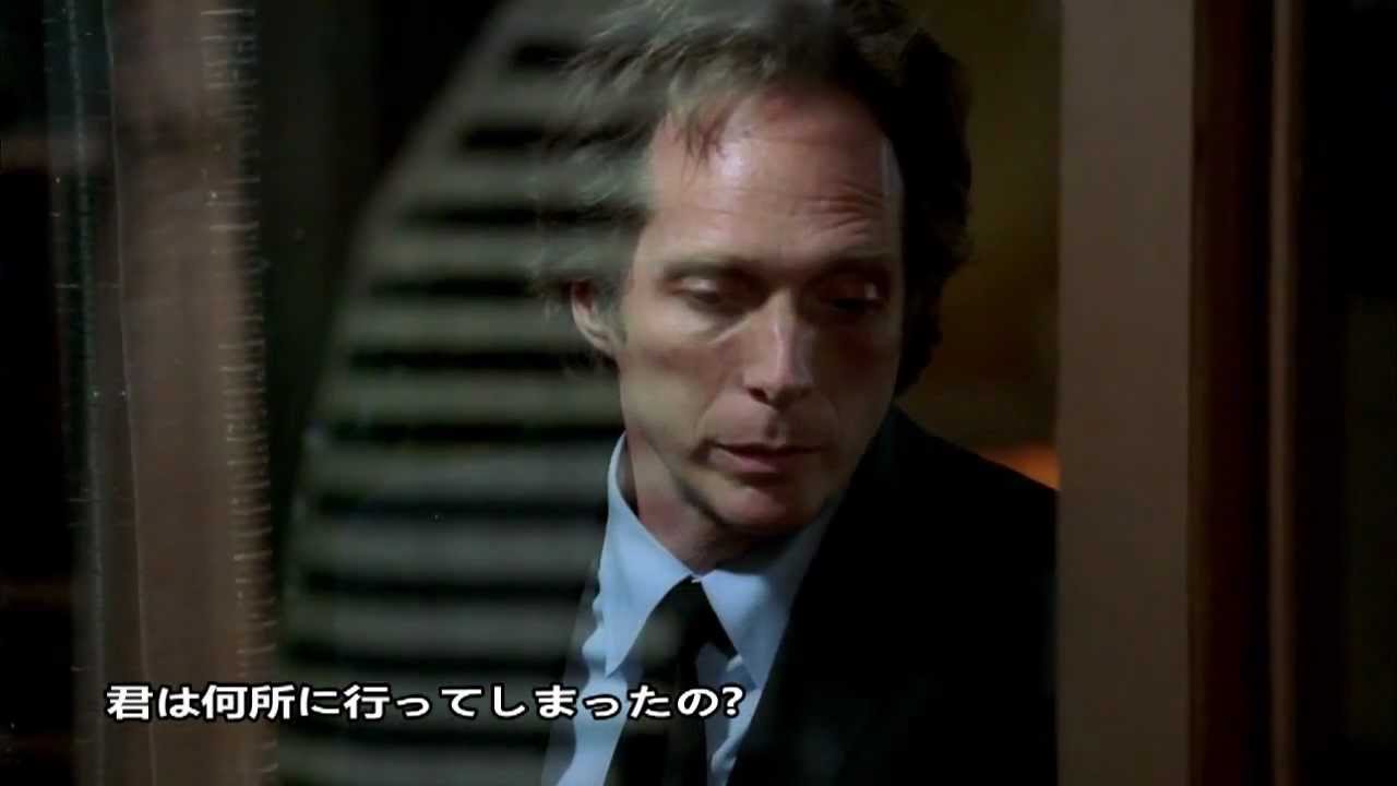 Alex Mahone - Wait for You