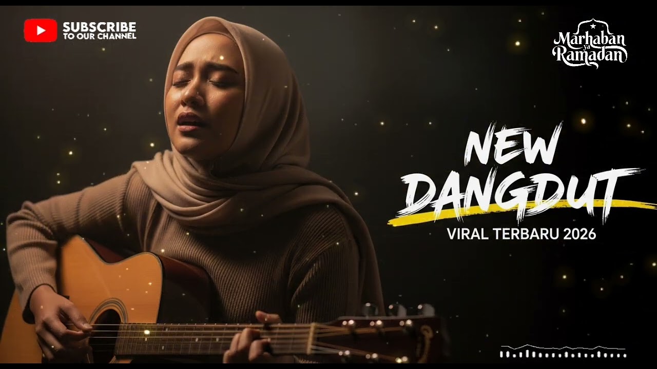 Kita Pernah Hampir Selamanya di Hati – Lagu Dangdut Galau Terbaru 2026