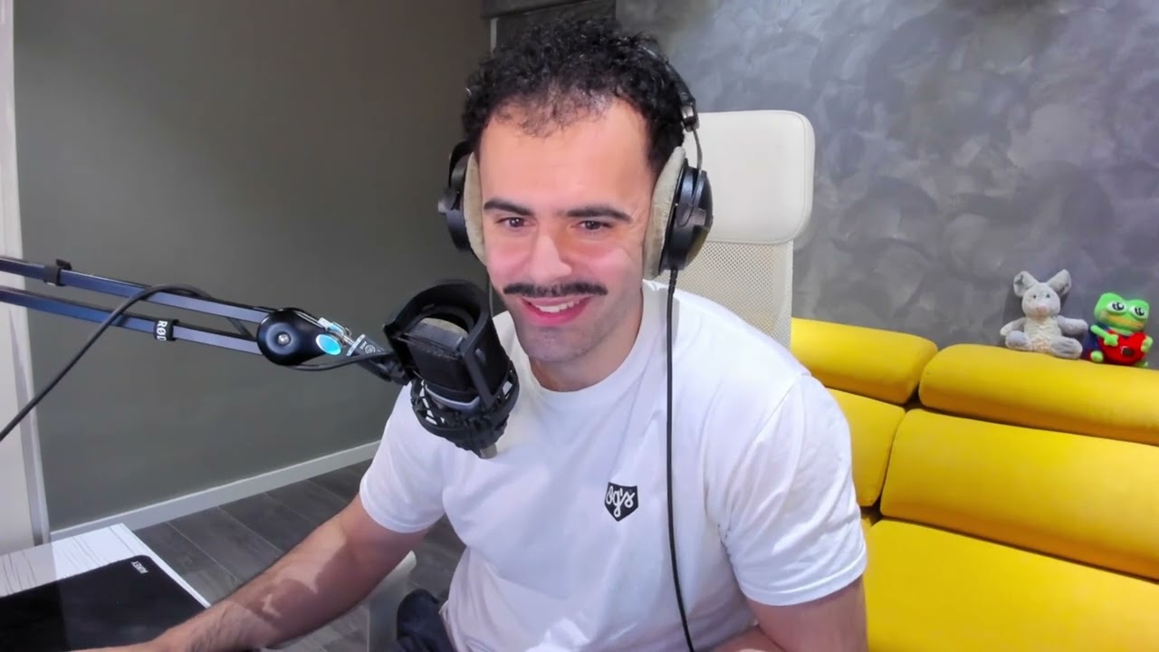 Skyblock después de unos añitos :') | [Minecraft]