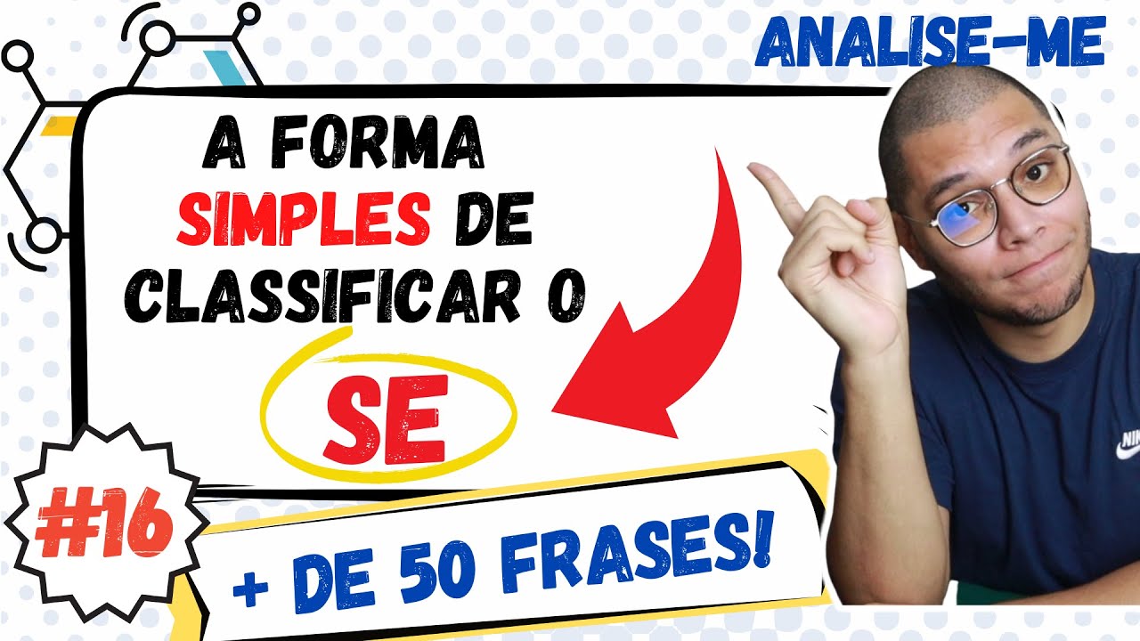 É ÍNDICE OU NÃO? USO DO 