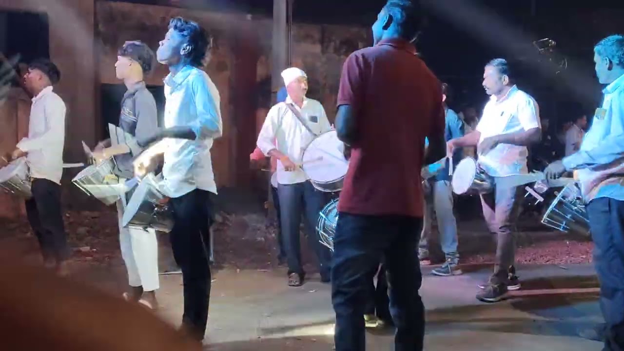 १९ फेब्रुवारी, २०२६