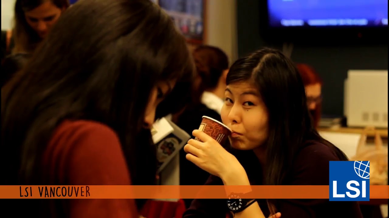 LSI Vancouveryoutube com