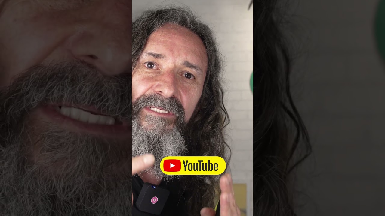 &iquest;Cuanto pesa la Mokum&rsquo;s Tulip? Comenta en nuestro &uacute;ltimo video 👀🔥