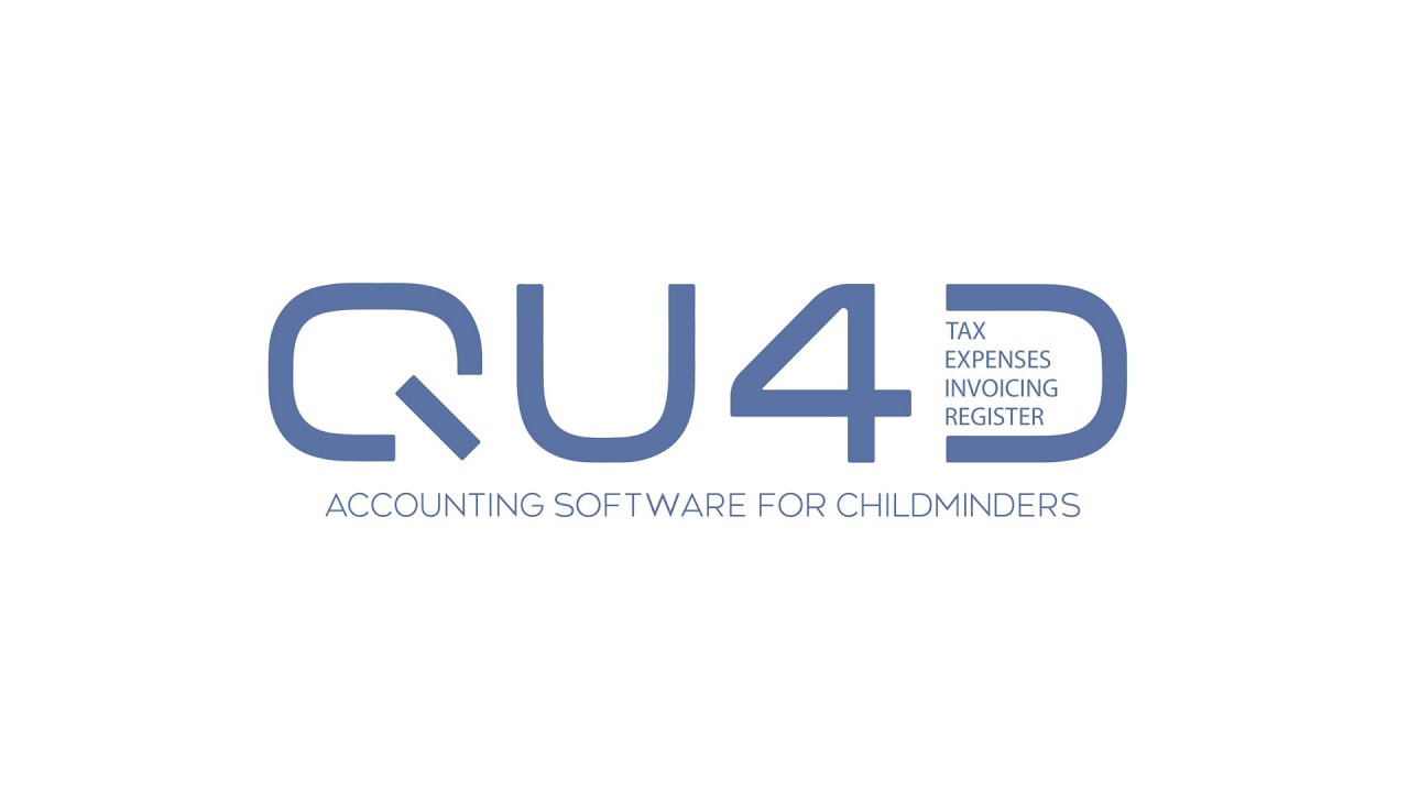 QU4D - Accounts - Recurring Expenses
