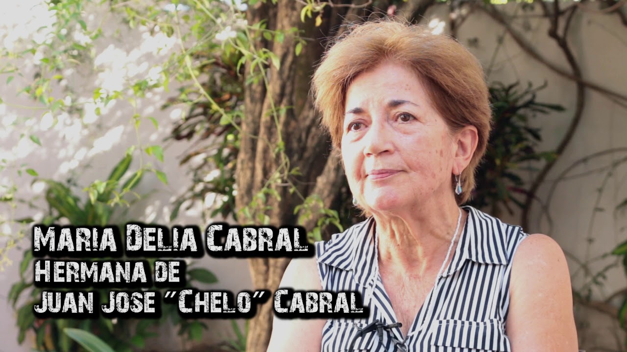 EL CORRENTINAZO (A 50 a&ntilde;os)