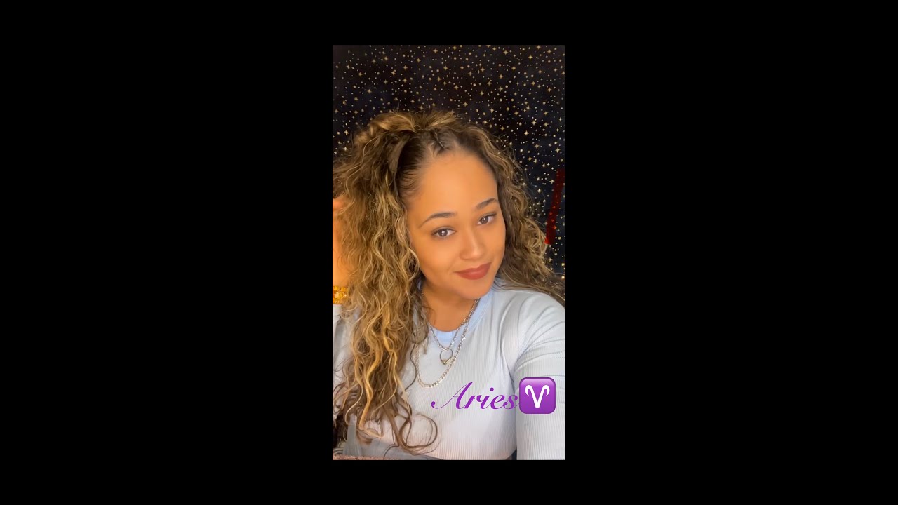 Vibe Check ✨Restful Transitions