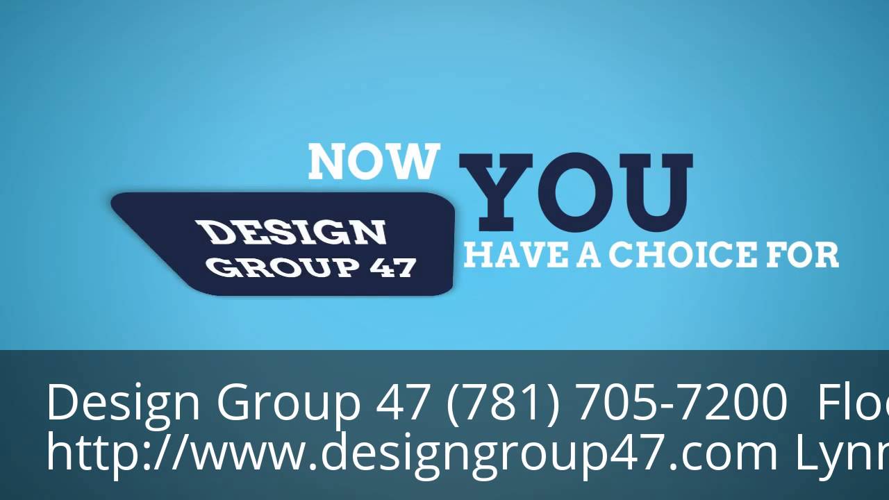Lynn Kitchen and Bath Flooring (781) 705-7200