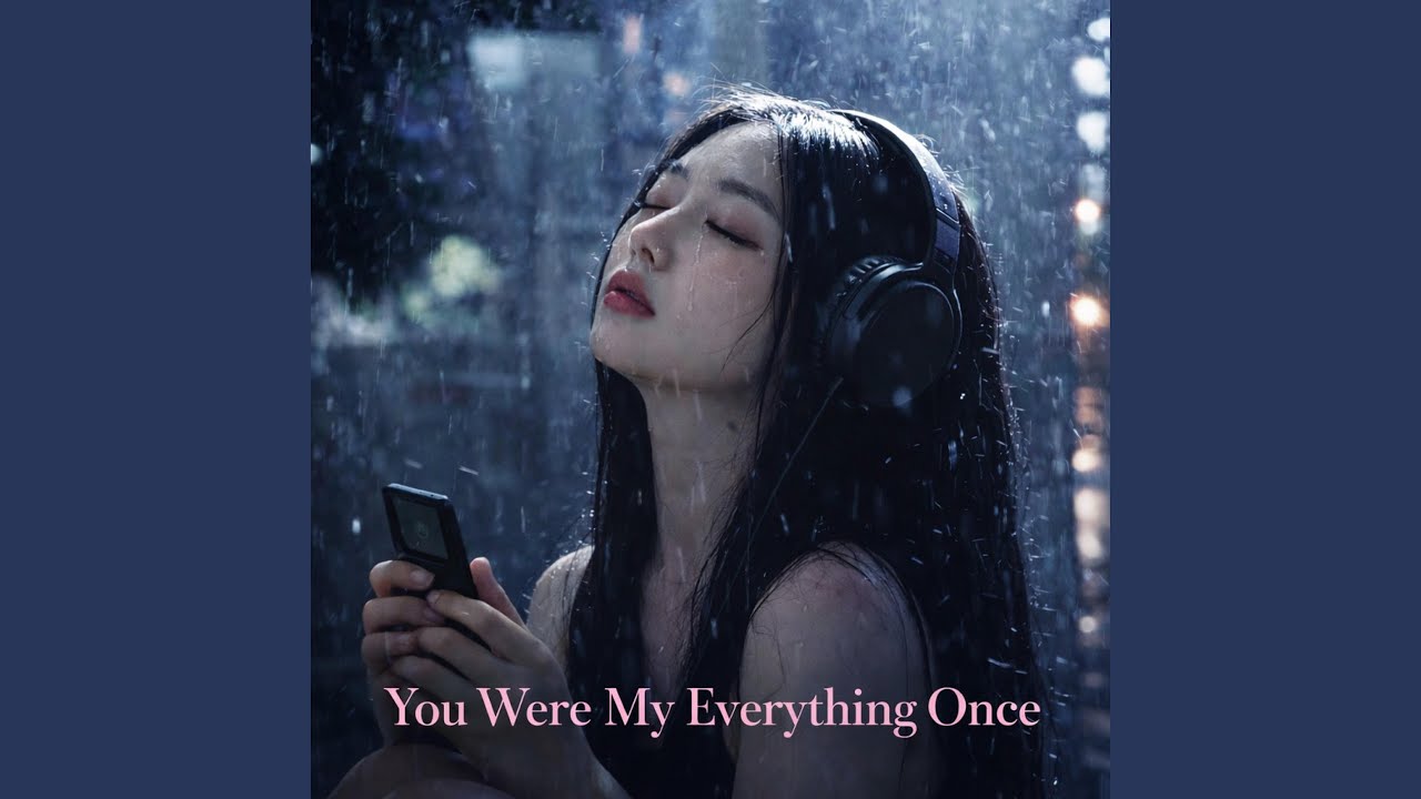 My Heart Still Needs You