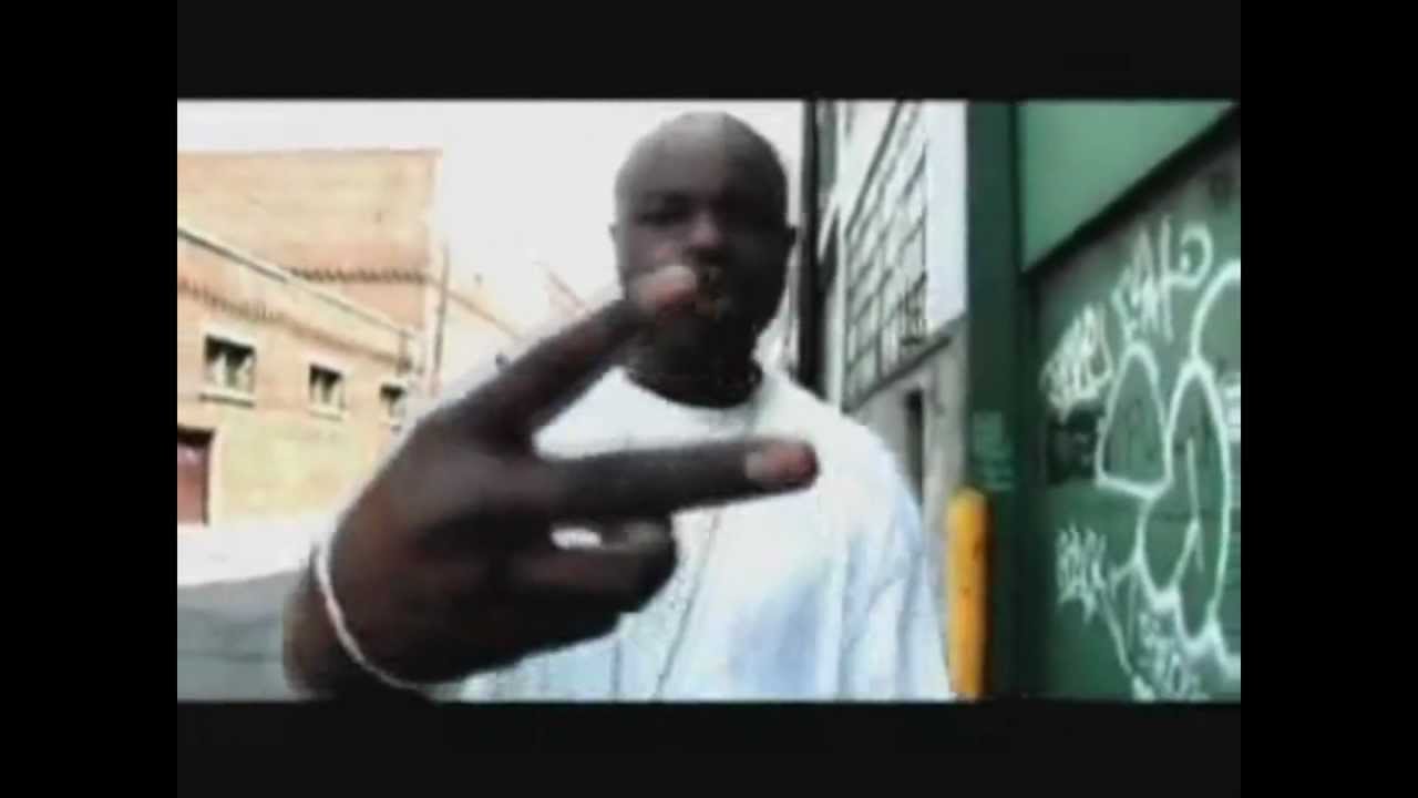Sans Pression - Les deux pieds à terre avec Joe BG (R.I.P)